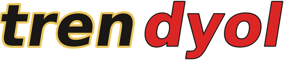 trendyol logo