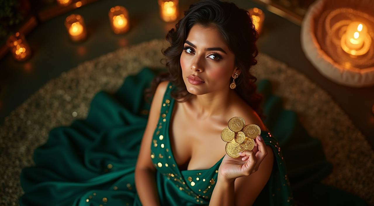 trendyol Fortune Saga তে কি খেলা যায় ও কেমন অভিজ্ঞতা পাবেন